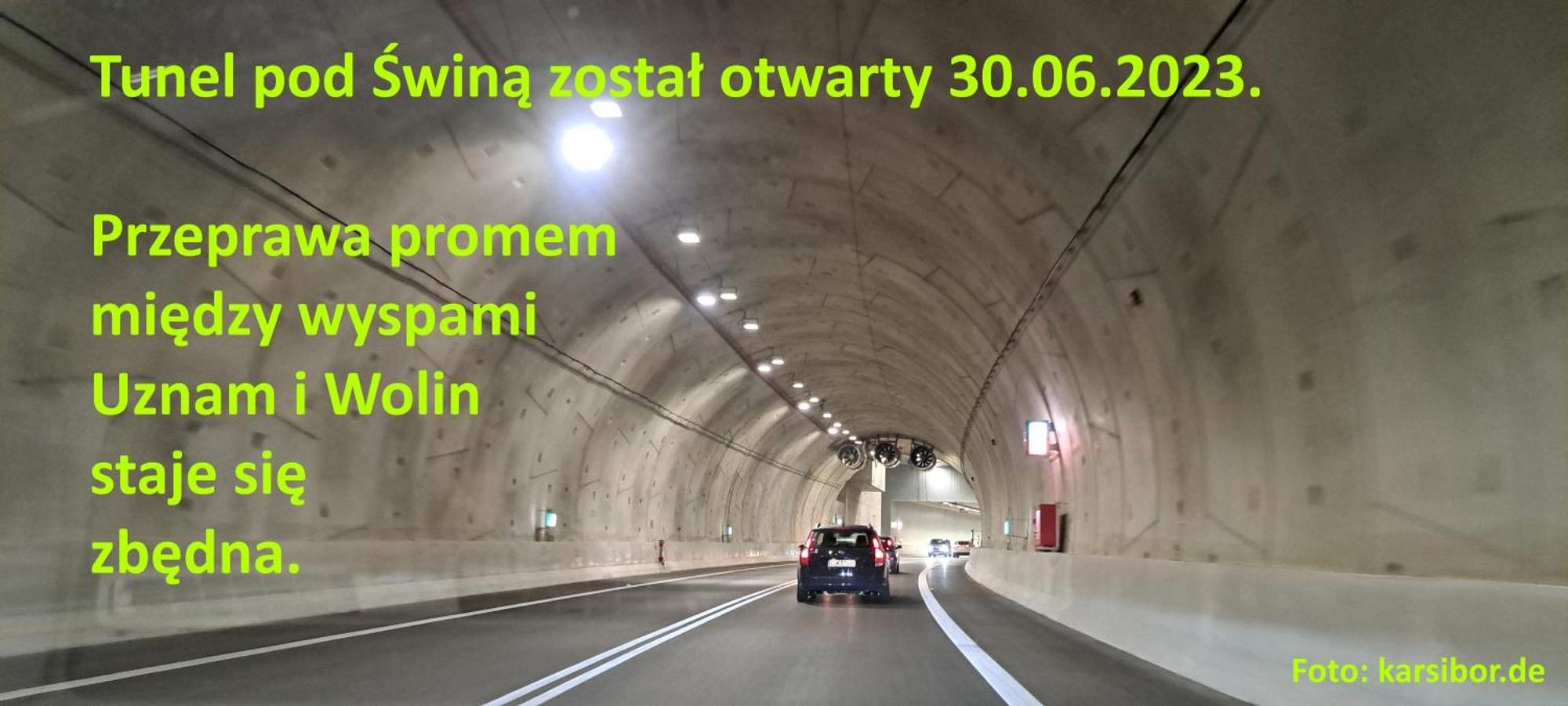 Karsibor De Apartman Swinoujscie Kültér fotó